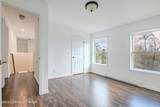 621 Washington Place - Photo 24