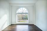 621 Washington Place - Photo 25