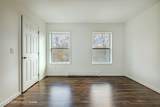 621 Washington Place - Photo 26