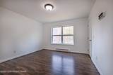 621 Washington Place - Photo 27