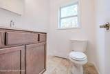 621 Washington Place - Photo 29