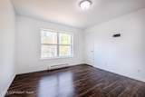 621 Washington Place - Photo 30