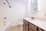 621 Washington Place - Photo 35