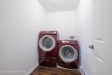 621 Washington Place - Photo 36