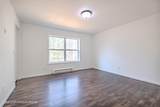 621 Washington Place - Photo 37