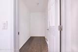 621 Washington Place - Photo 38