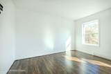 621 Washington Place - Photo 39