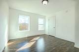 621 Washington Place - Photo 40