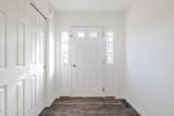 621 Washington Place - Photo 5