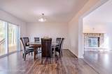 621 Washington Place - Photo 7