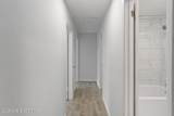 5193 Iroquois Street - Photo 16