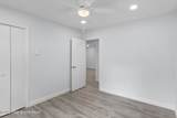5193 Iroquois Street - Photo 18