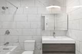 5193 Iroquois Street - Photo 20