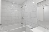 5193 Iroquois Street - Photo 21