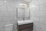 5193 Iroquois Street - Photo 22