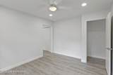 5193 Iroquois Street - Photo 24