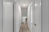 5193 Iroquois Street - Photo 27