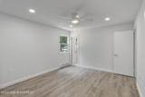 5193 Iroquois Street - Photo 29