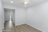 5193 Iroquois Street - Photo 34