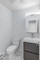 5193 Iroquois Street - Photo 38