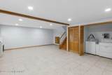 5193 Iroquois Street - Photo 41