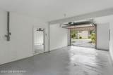 5193 Iroquois Street - Photo 44