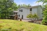 5193 Iroquois Street - Photo 47