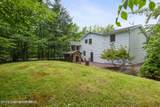 5193 Iroquois Street - Photo 48