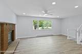 5193 Iroquois Street - Photo 6