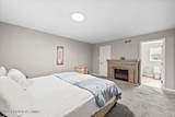 219 Mountain View Drive - Photo 17