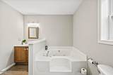 219 Mountain View Drive - Photo 18