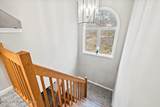 219 Mountain View Drive - Photo 21