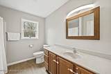 219 Mountain View Drive - Photo 28