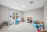 219 Mountain View Drive - Photo 30