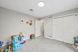 219 Mountain View Drive - Photo 31