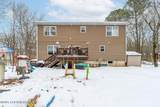 219 Mountain View Drive - Photo 35