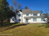 5319 Beechwood Road - Photo 1