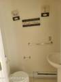 5319 Beechwood Road - Photo 10