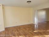 5319 Beechwood Road - Photo 11