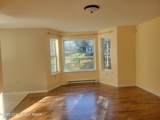 5319 Beechwood Road - Photo 12