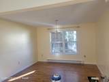 5319 Beechwood Road - Photo 13