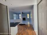 5319 Beechwood Road - Photo 14