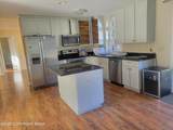 5319 Beechwood Road - Photo 15