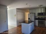 5319 Beechwood Road - Photo 16