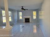5319 Beechwood Road - Photo 17