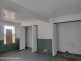 5319 Beechwood Road - Photo 18