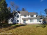 5319 Beechwood Road - Photo 2
