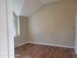 5319 Beechwood Road - Photo 20