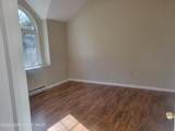5319 Beechwood Road - Photo 21