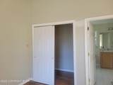 5319 Beechwood Road - Photo 22